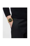 Versace VRSCVE0K00425 Erkek Kol Saati