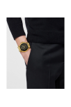 Versace VRSCVE0K00425 Erkek Kol Saati Versace VRSCVE0K00425 Erkek Kol Saati