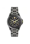 Versace VRSCVE0K00525 Erkek Kol Saati