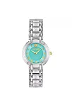 Versace VRSCVE0P00325 Kadın Kol Saati