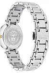 Versace VRSCVE0P00325 Kadın Kol Saati