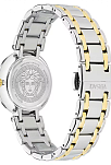 Versace VRSCVE0P00425 Antlia Kadın Kol Saati