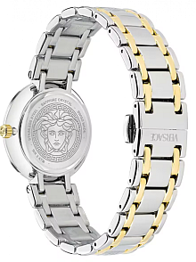 Versace VRSCVE0P00425 Antlia Kadın Kol Saati