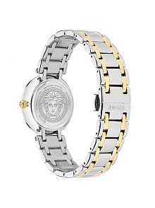 Versace VRSCVE0P00425 Antlia Kadın Kol Saati