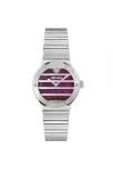 Versace VRSCVE0S00125 Kadın Kol Saati