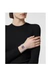 Versace VRSCVE0S00125 Kadın Kol Saati