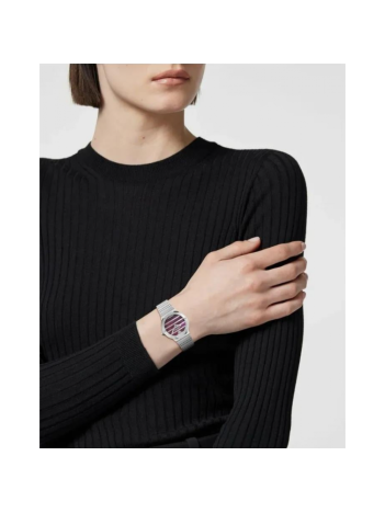Versace VRSCVE0S00125 Kadın Kol Saati