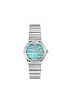 Versace VRSCVE0S00225 Kadın Kol Saati