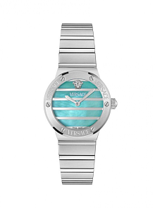 Versace VRSCVE0S00225 Kadın Kol Saati
