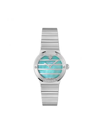 Versace VRSCVE0S00225 Kadın Kol Saati