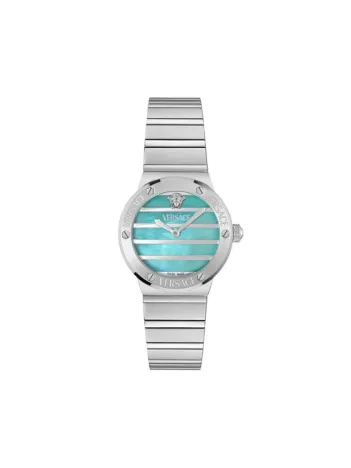 Versace VRSCVE0S00225 Kadın Kol Saati