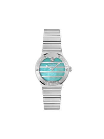 Versace VRSCVE0S00225 Kadın Kol Saati