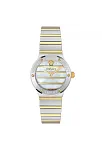 Versace VRSCVE0S00325 Kadın Kol Saati