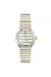 Versace VRSCVE0S00325 Kadın Kol Saati