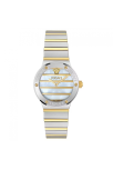 Versace VRSCVE0S00325 Kadın Kol Saati Versace VRSCVE0S00325 Kadın Kol Saati