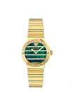 Versace VRSCVE0S00425 Kadın Kol Saati
