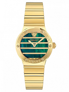Versace VRSCVE0S00425 Kadın Kol Saati