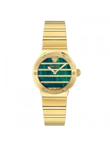 Versace VRSCVE0S00425 Kadın Kol Saati