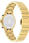 Versace VRSCVE0S00425 Kadın Kol Saati