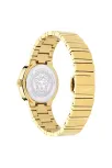 Versace VRSCVE0S00425 Kadın Kol Saati