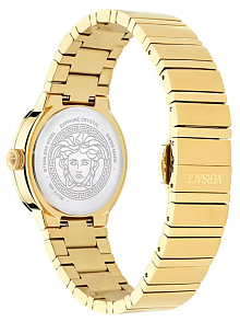 Versace VRSCVE0S00425 Kadın Kol Saati