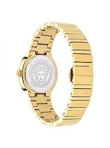 Versace VRSCVE0S00425 Kadın Kol Saati