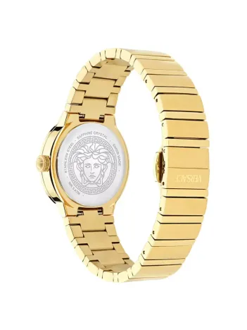 Versace VRSCVE0S00425 Kadın Kol Saati