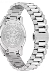 Versace VRSCVE0U00125 Erkek Kol Saati Versace VRSCVE0U00125 Erkek Kol Saati