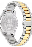 Versace VRSCVE0U00225 Erkek Kol Saati Versace VRSCVE0U00225 Erkek Kol Saati