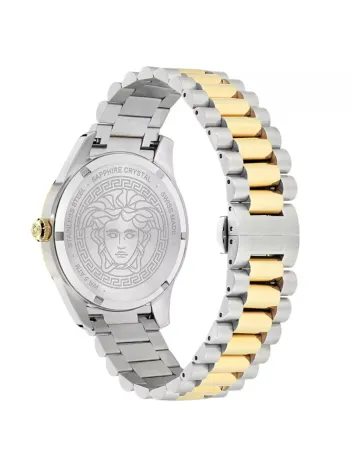 Versace VRSCVE0U00225 Erkek Kol Saati