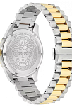 Versace VRSCVE0U00325 Erkek Kol Saati