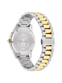 Versace VRSCVE0U00325 Erkek Kol Saati