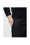 Versace VRSCVE0U00325 Erkek Kol Saati