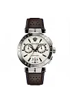 Versace VRSCVE1D00119 Erkek Kol Saati