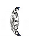 Versace VRSCVE1D00119 Erkek Kol Saati