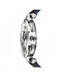 Versace VRSCVE1D00119 Erkek Kol Saati
