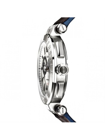 Versace VRSCVE1D00119 Erkek Kol Saati Versace VRSCVE1D00119 Erkek Kol Saati