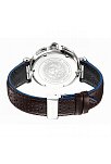 Versace VRSCVE1D00119 Erkek Kol Saati