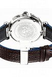 Versace VRSCVE1D00119 Erkek Kol Saati
