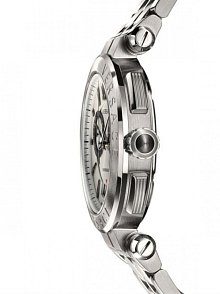 Versace VRSCVE1D00319 Erkek Kol Saati