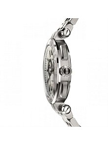 Versace VRSCVE1D00319 Erkek Kol Saati