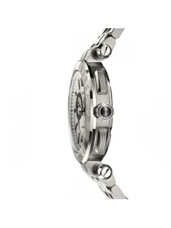 Versace VRSCVE1D00319 Erkek Kol Saati