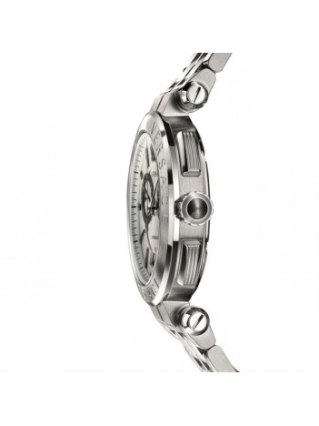 Versace VRSCVE1D00319 Erkek Kol Saati Versace VRSCVE1D00319 Erkek Kol Saati