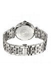 Versace VRSCVE1D00319 Erkek Kol Saati