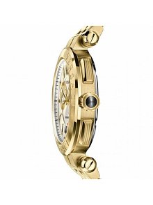 Versace VRSCVE1D00419 Erkek Kol Saati