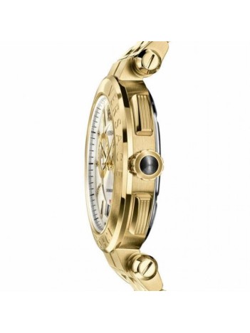 Versace VRSCVE1D00419 Erkek Kol Saati Versace VRSCVE1D00419 Erkek Kol Saati