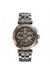 Versace VRSCVE1D00619 Erkek Kol Saati