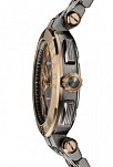 Versace VRSCVE1D00619 Erkek Kol Saati