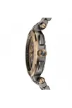 Versace VRSCVE1D00619 Erkek Kol Saati