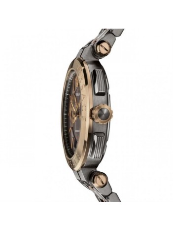 Versace VRSCVE1D00619 Erkek Kol Saati Versace VRSCVE1D00619 Erkek Kol Saati